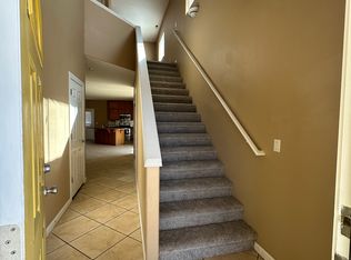 4904 Hayesville Pl NE, Salem, OR 97305