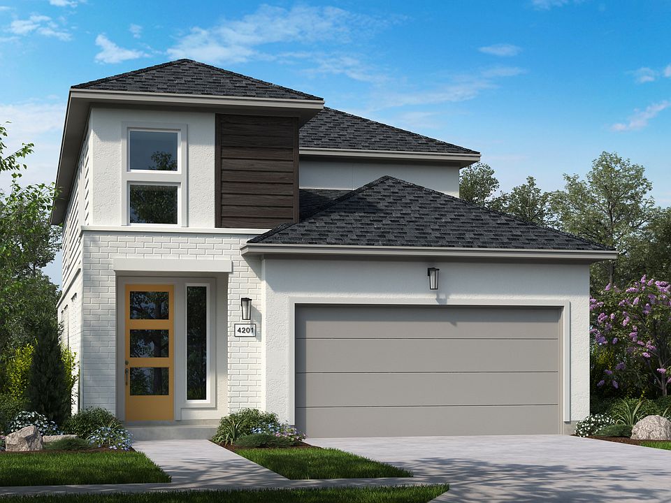 1st image of 21631 Lampeter River Ln