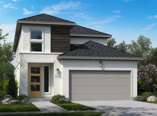 21631 Lampeter River Ln, Cypress, TX 77433