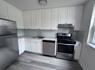 22412 Horace Harding Expy #1, Bayside, NY 11364