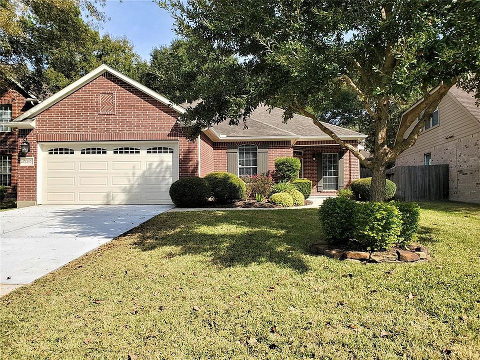 1st image of 3210 Heartwood Oak Way
