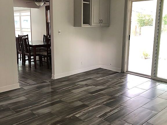 5th image of 2508 Gael Ave