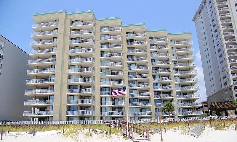 24038 Perdido Beach Blvd APT 502, Orange Beach, AL 36561 | Zillow