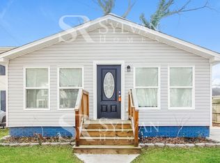 9256 Atwood Ave, Norfolk, VA 23503