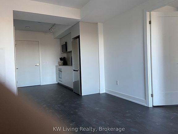 3rd image of 9 Clegg Rd #1121