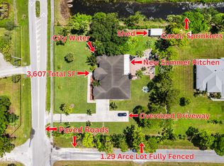 14042 88th Place N, Loxahatchee, FL 33470