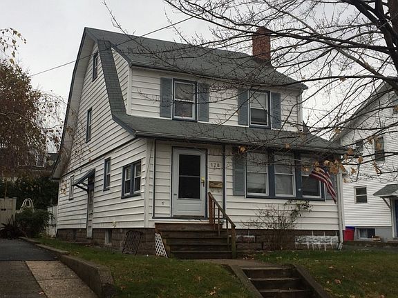 3rd image of 178 Malone Ave