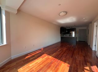 8330 Kew Gardens Rd #3J, Kew Gardens, NY 11415