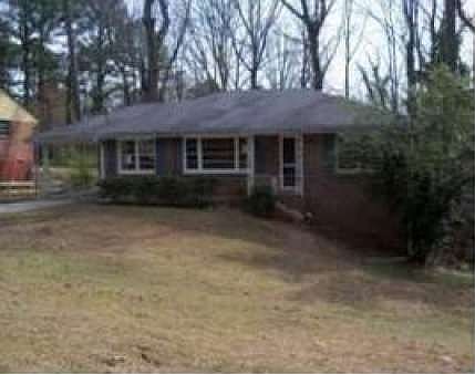 2nd image of 2664 Bryant Dr