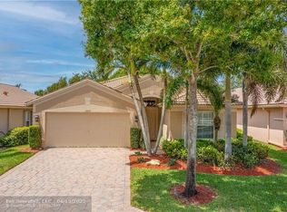 12095 Roma Rd, Boynton Beach, FL 33437