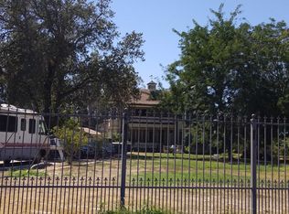 8896 13th Ave, Hanford, CA 93230