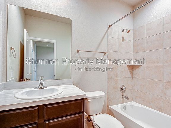 5th image of 15348 Timber Preserve Ln