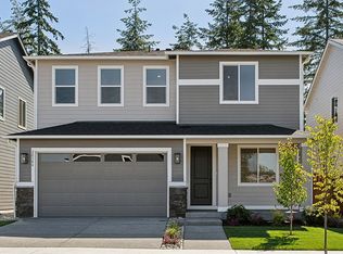 20304 150th St E, Bonney Lake, WA