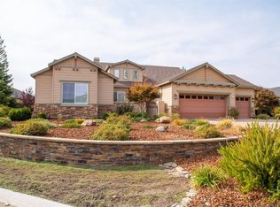 7 Rock Ridge Ct #292, Copperopolis, CA 95228