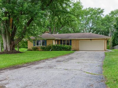 8361 South Pennsylvania AVENUE, Oak Creek, WI, 53154