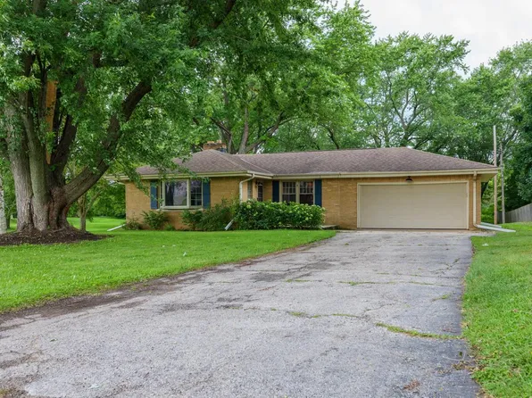 8361 South Pennsylvania AVENUE, Oak Creek, WI 53154