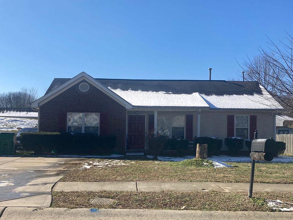 1st image of 1931 Dietrich Ln