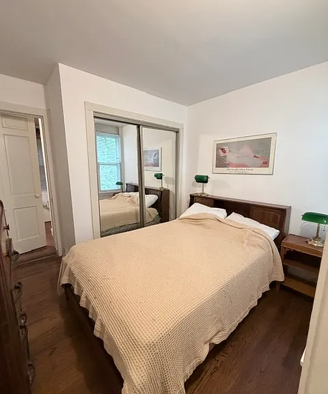 1306 Hinman Ave #A — Photo 6