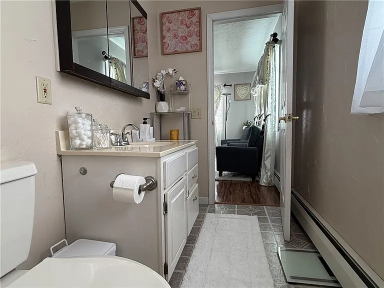 112 Central Dr — Photo 27