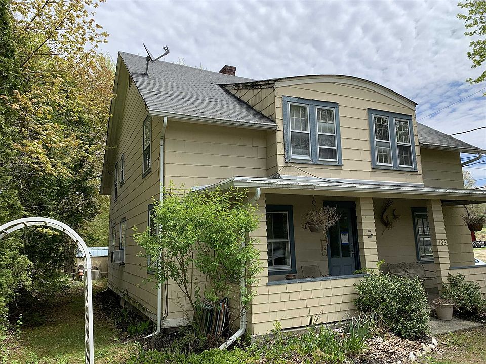 2nd image of 106 E Main St