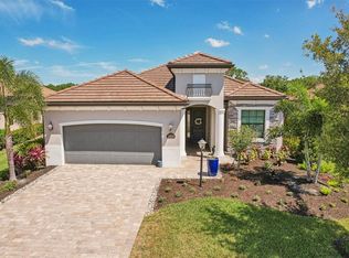 17451 Hickok Belt Loop, Lakewood Ranch, FL 34211