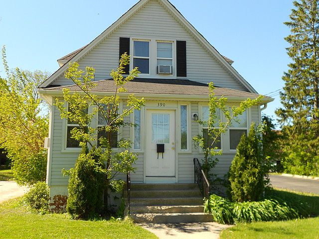 1st image of 390 Walker Ave