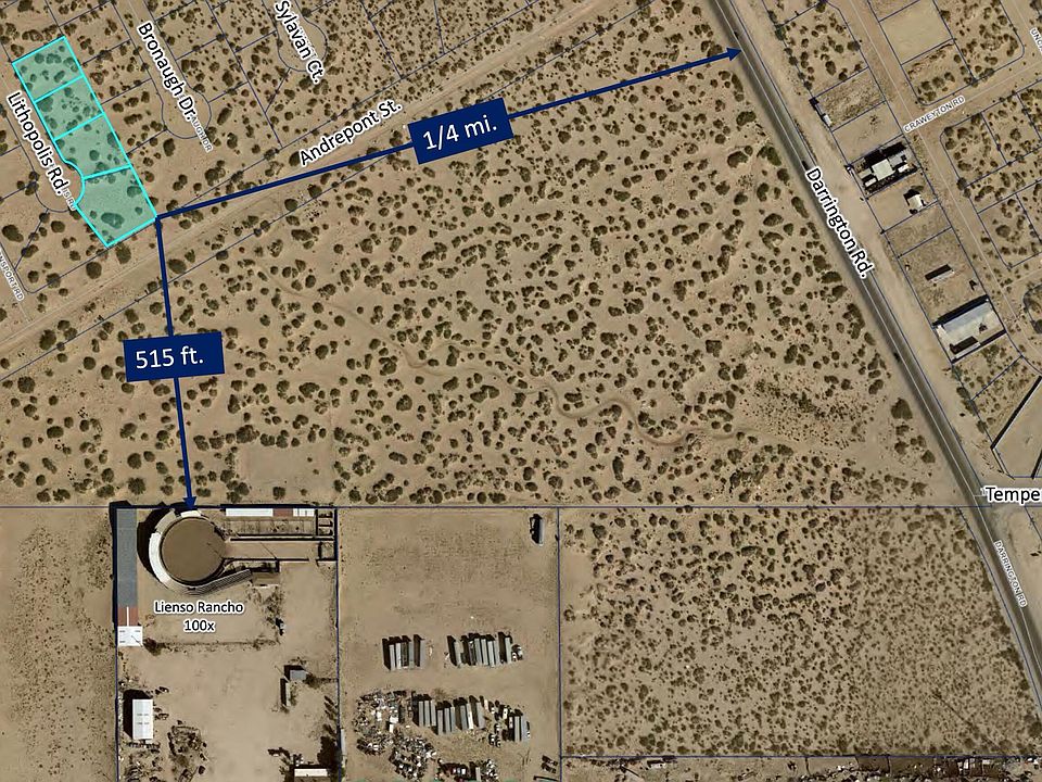 1st image of Lithopolis Rd