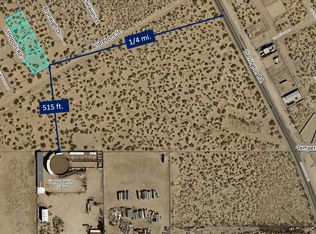 Lithopolis Rd, El Paso, TX 79928