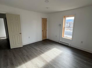646 Braine St #646, Williamsport, PA 17701