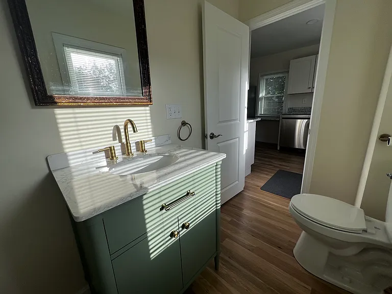 14 Marriott Ave — Photo 13
