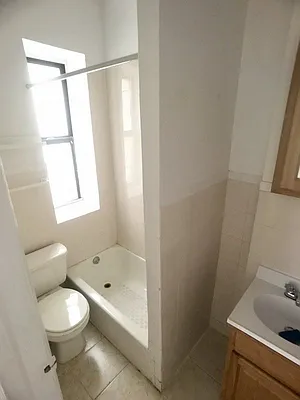 Rented by Bohemia Realty Group | media 5