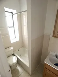 Rented by Bohemia Realty Group