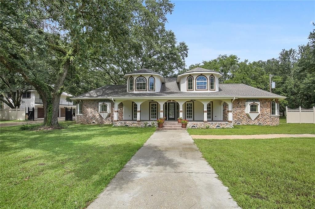 78299 Watts Rd, Bush, LA 70431 Zillow