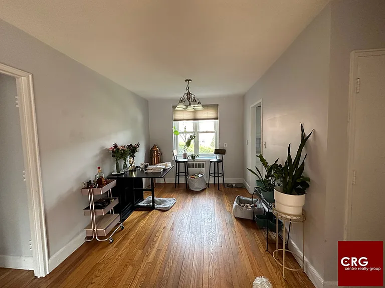 136 Boylston St #2 — Photo 5