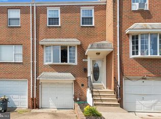 3584 Dows Rd, Philadelphia, PA 19154