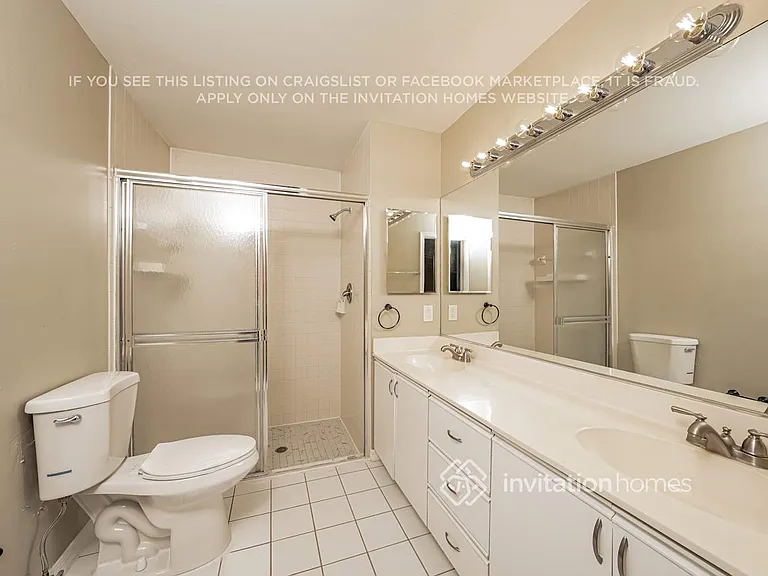 1320 SW 18th St — Photo 10