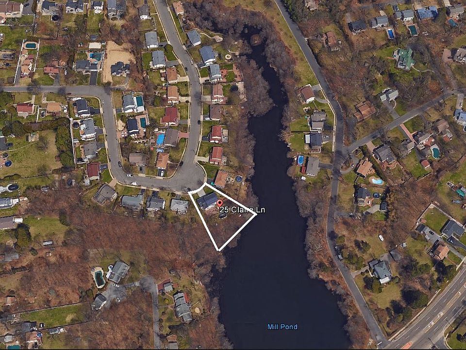 1st image of 25 Claire Ln