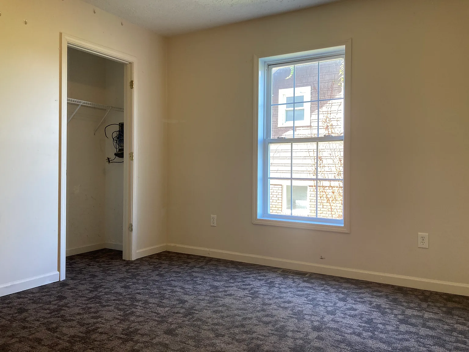 667 Spruce St — Photo 4