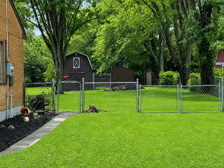 8944 Bunnell Hill Rd — Photo 21