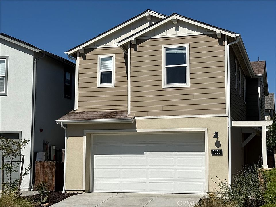 1st image of 1868 San Luis Dr