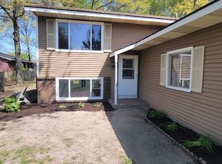 205 Liberty St #1, Holland, MI 49424