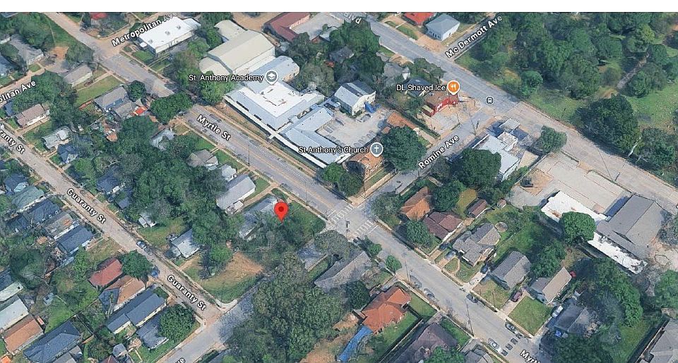 2nd image of 3739 Myrtle St