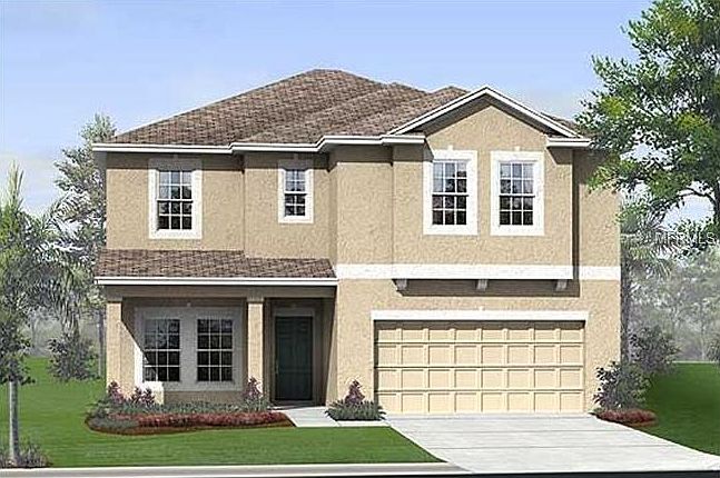 1st image of 10432 Waterstone Dr
