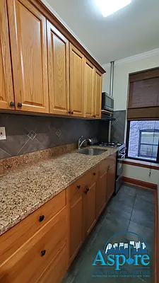 Rented by Aspire New York Properties LLC | media 3