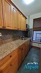 Rented by Aspire New York Properties LLC