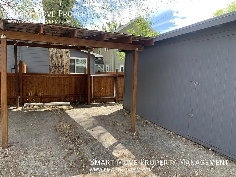2113 N 15th St — Photo 19