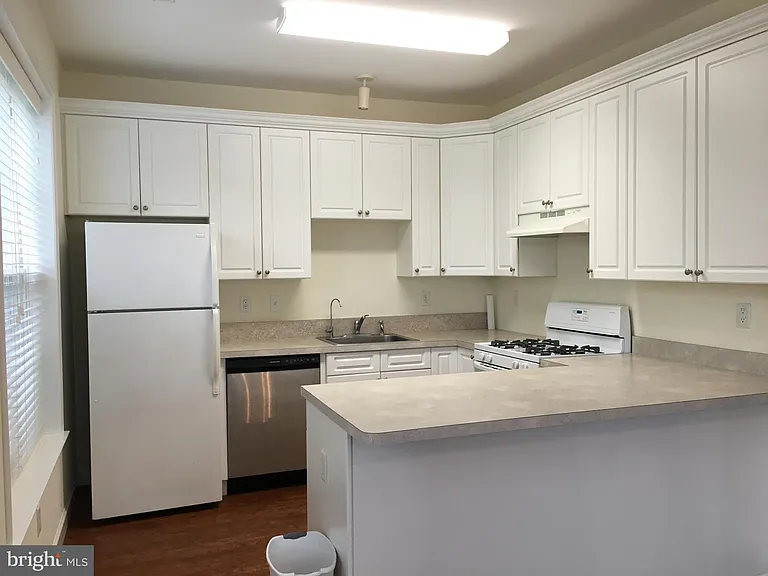 52 Kyle Way — Photo 21