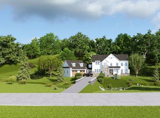 15 Winding Way, Glen Mills, PA 19342