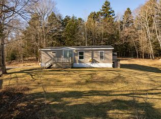 103 Sebasco Rd, Phippsburg, ME 04562
