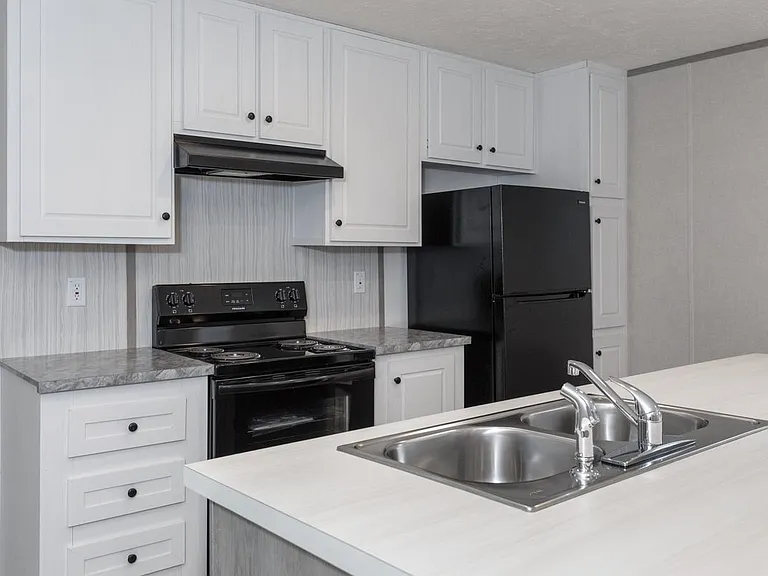 3501 Clark Ln #112 — Photo 2
